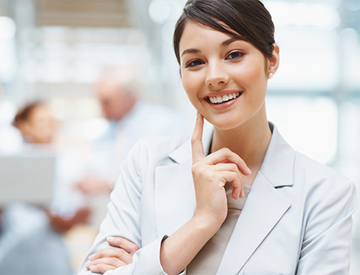 Awesome Video Gallery