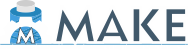 Make Tekstil